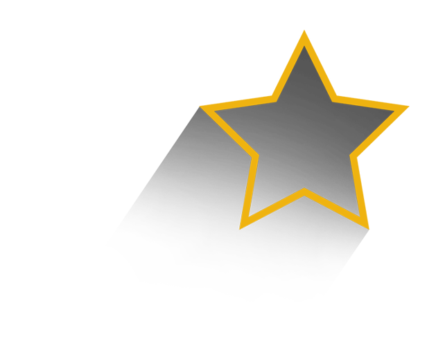 Star icon