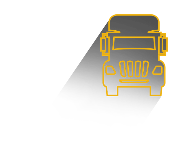 Truck icon