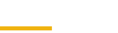 XTL logo white