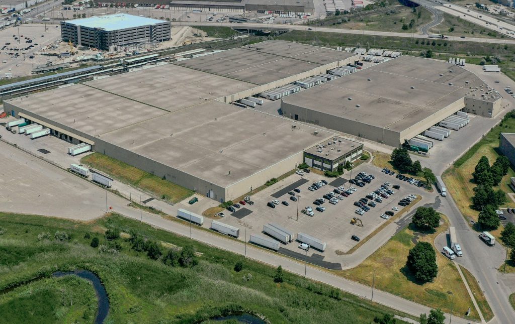 XTL Contines to Build on Growth StrategyOpens New DC in